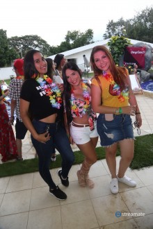lalexpo19_bongaparty_071